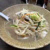 ラーメン仙花