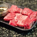 あみやき亭Plus 稲沢店 - 