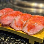 あみやき亭Plus 稲沢店 - 