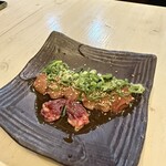 鶏と魚が旨い店 さくらこ - 