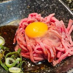 あみやき亭Plus 稲沢店 - 