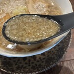 古民家ヌードゥル 黒揚羽森住 - 