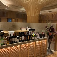 焼肉トラジ 京橋店 - 