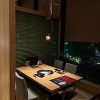 焼肉トラジ 京橋店 - 