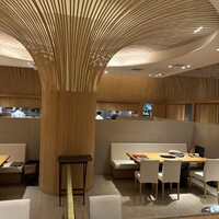 焼肉トラジ 京橋店 - 