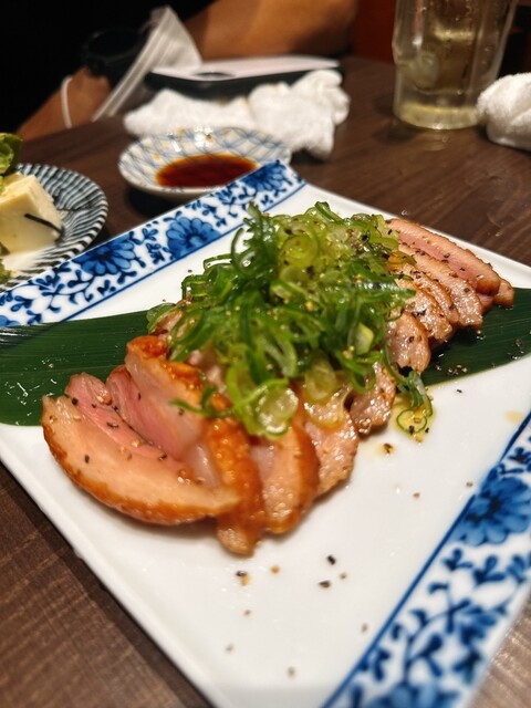 Sushi no Gin no Jo photo 5