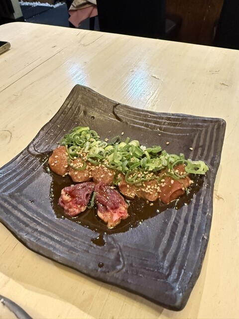 Tori to Sakana ga Umai Mise Sakurako photo 3