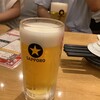 酒場ル ダルマ商店