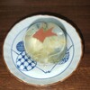 日影茶屋 菓子舗 - 