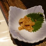 あじこや 離れ - 