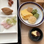 ホテル エルシエント京都 - 