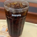 ドトールコーヒーショップ - 