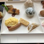 ホテル エルシエント京都 - 