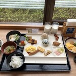 ホテル エルシエント京都 - 