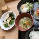 ホテル エルシエント京都 - 