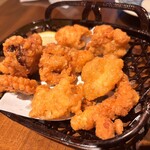 海王 - 
