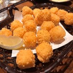 海王 - 