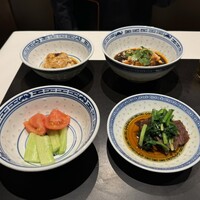 わさ - 