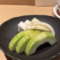 焼鳥 おみ乃 - 
