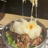 シェフの肉料理と花畑牧場チーズ Selection 名古屋駅店