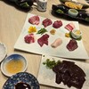 菅乃屋 銀座通り店