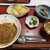 カレーハウス