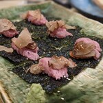 赤坂 ごだいご - 