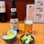 燕楽 - 料理写真: