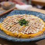 赤坂 ごだいご - 