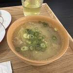 おにぎり工房　縁 - 