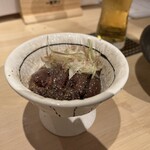 おさかなや 和樽 - 