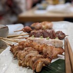 赤坂 ごだいご - 