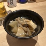 おさかなや 和樽 - 