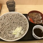 がんぎ - ウマそう！