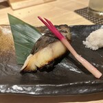 おさかなや 和樽 - 