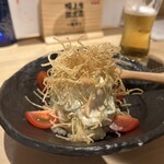 おさかなや 和樽 - 