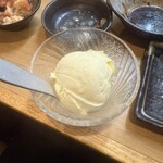 札幌成吉思汗 しろくま - 