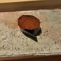 匠 進吾 - 