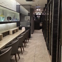 菅乃屋 銀座通り店 - 