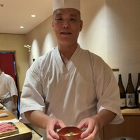 匠 進吾 - 