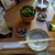 エキニシ海鮮スタンド うみの介 - 料理写真: