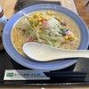 リンガーハット 福岡二日市店