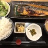 和食場 冠 本八幡店