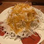 銀座とんかつ檍 - 