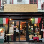 イタリアン クラシコ - 