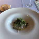 アル・ケッチァーノ  - 