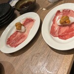 魚酒菜や マルニ槇 - 