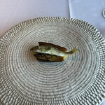 アル・ケッチァーノ  - 