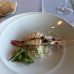 アル・ケッチァーノ  - 