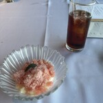 アル・ケッチァーノ  - 